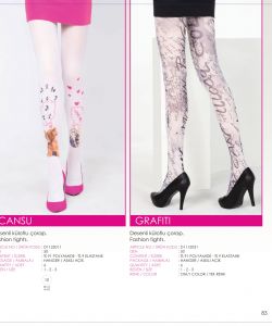 Day-Mod-Collection-83