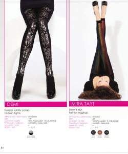 Day-Mod-Collection-84