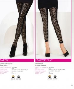 Day-Mod-Collection-85