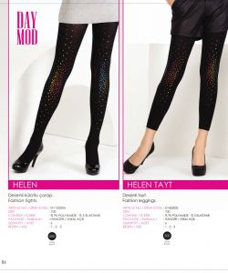 Day-Mod-Collection-86