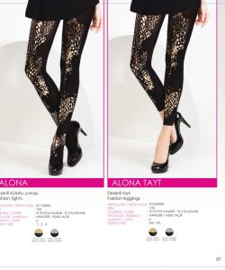 Day-Mod-Collection-87