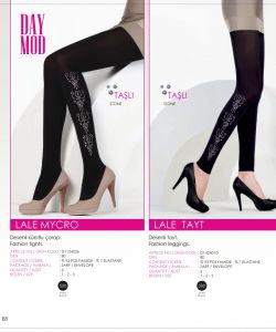 Day-Mod-Collection-88