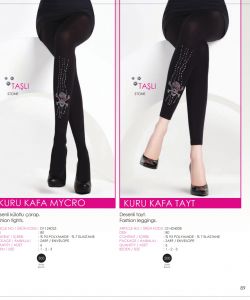 Day-Mod-Collection-89