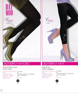 Day-Mod-Collection-90