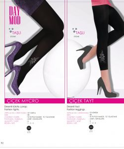 Day-Mod-Collection-92