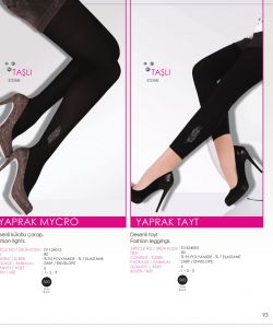Day-Mod-Collection-93