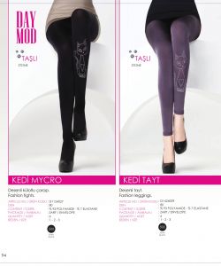 Day-Mod-Collection-94