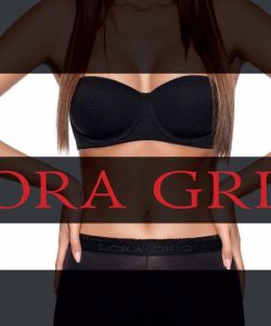Presentation Lora Grig