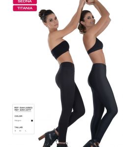 Samsara-Catalog-2015-28