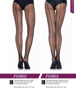 Leg Avenue - 2016 Catalog