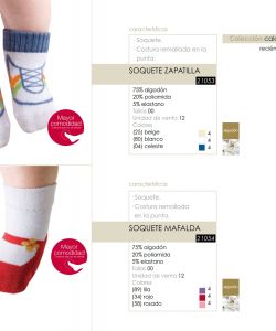 Caffarena - Catalog 2010