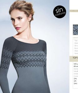 Caffarena - Catalog 2010
