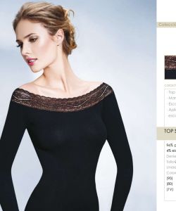 Caffarena - Catalog 2010