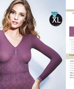 Caffarena - Catalog 2010