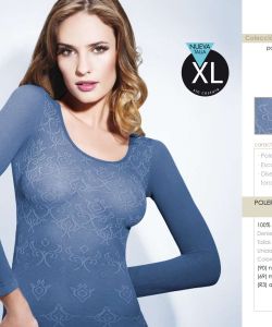 Caffarena - Catalog 2010