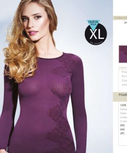 Caffarena - Catalog 2010