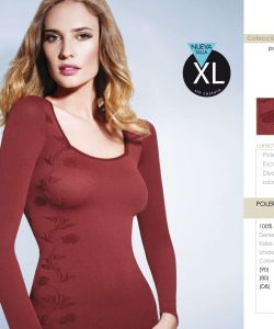 Caffarena - Catalog 2010
