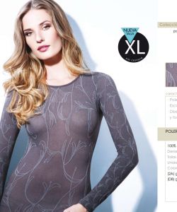 Caffarena - Catalog 2010