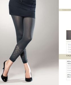 Caffarena-Catalog-2010-94