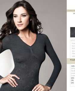 Caffarena-Catalog-2010-96
