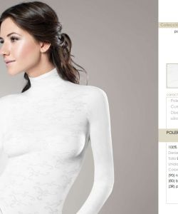 Caffarena - Catalog 2010