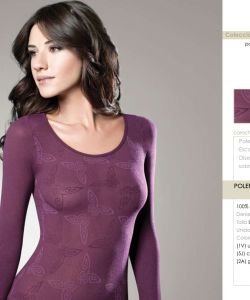 Caffarena - Catalog 2010
