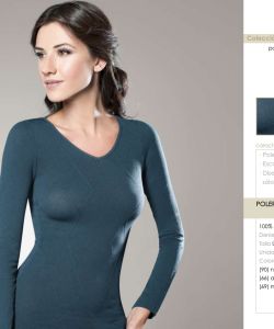 Caffarena - Catalog 2010