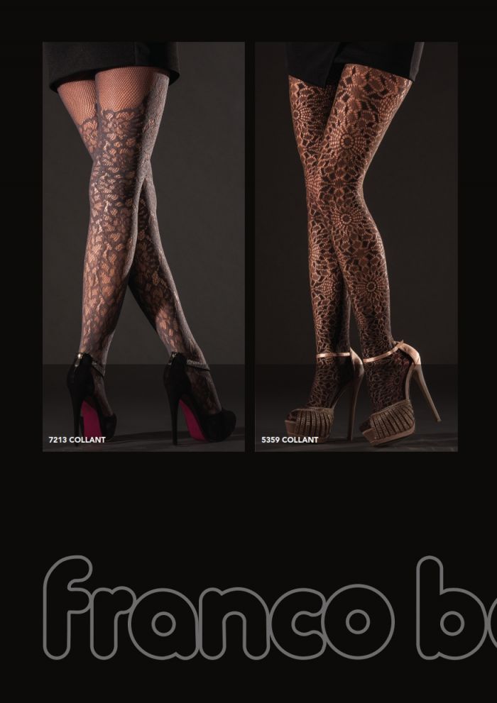 Franco Bombana Franco-bombana-ai-2016-36  AI 2016 | Pantyhose Library