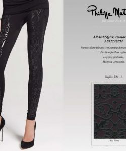 Philippe-Matignon-AW-2015-29