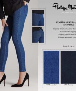Philippe-Matignon-AW-2015-30
