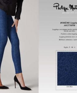 Philippe-Matignon-AW-2015-33