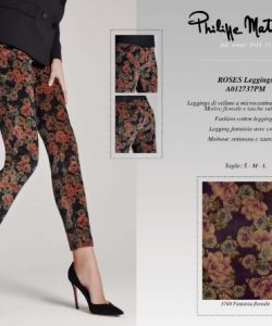 Philippe-Matignon-AW-2015-34
