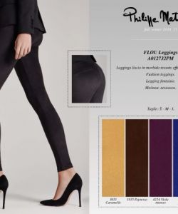 Philippe-Matignon-AW-2015-35