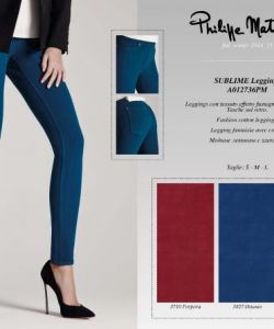 Philippe-Matignon-AW-2015-36
