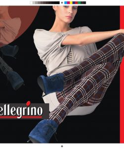 FW 2010 Sanpellegrino