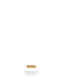 Oroblu-SS-2014-56