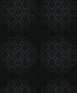 Oroblu - FW 2013