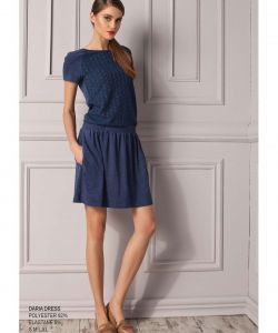 Gatta - SS 2016 Lookbook