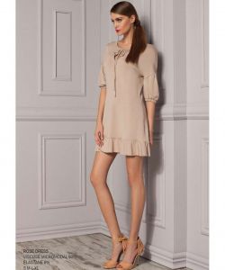 Gatta - SS 2016 Lookbook