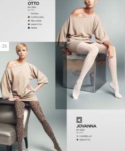 Veneziana-Trendy-2016-26