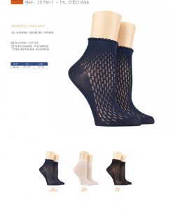 Dore Dore - Les Fantaisies SS2016