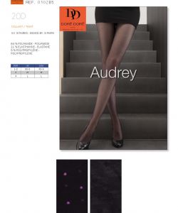Dore-Dore-Les-Fantaisies-SS2016-50