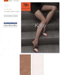 Dore-Dore-Les-Fantaisies-SS2016-51