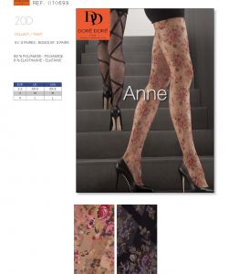 Dore-Dore-Les-Fantaisies-SS2016-52
