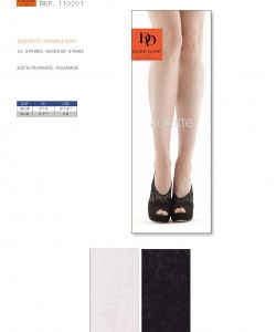Dore-Dore-Les-Fantaisies-SS2016-53
