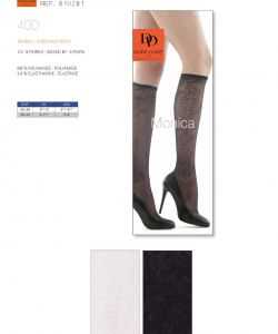Dore-Dore-Les-Fantaisies-SS2016-55