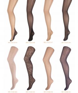 Dore-Dore-Les-Fantaisies-SS2016-56