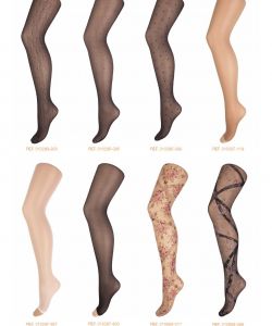 Dore-Dore-Les-Fantaisies-SS2016-57