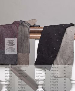Dore-Dore-Les-Fantaisies-SS2016-58