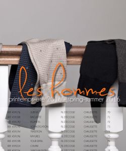 Dore-Dore-Les-Fantaisies-SS2016-59